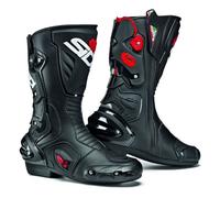SIDI Bottes moto Vertigo 2 - Homme - Noir 41