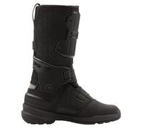 SIDI bottes noir 48