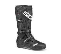 Sidi Bottes Off-road Crossair