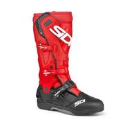 Sidi Bottes Off-road Crossair