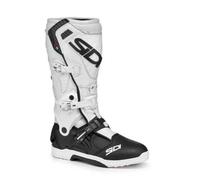 Sidi Bottes Off-road Crossair