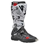 Sidi Bottes Off-road Crossfire 3