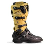 Sidi Bottes Off-road Crossfire 3