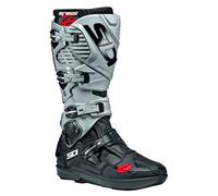 Sidi Bottes Off-road Crossfire 3 Srs
