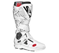 Sidi Bottes Off-road Crossfire 3 Srs
