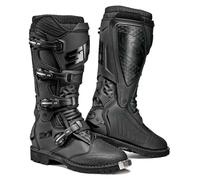 Sidi Bottes Off-road X-power Enduro
