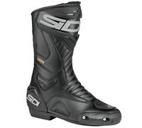 SIDI Bottes Performer Gore-Tex Black / Black 42