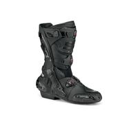 SIDI BOTTES REX NOIR 45