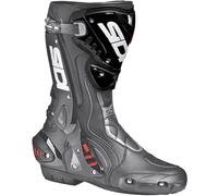 SIDI Bottes ST Air Black / Black 45