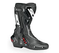 Sidi ST Air, Bottes 47 Noir/Noir Noir/Noir