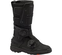 Sidi Bottes Taurus GTX Gore-Tex Noir Taille 42 Unisexe