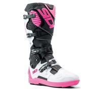 Sidi Bottes tout-terrain Crossfire 3 SRS