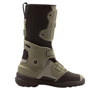 SIDI bottes vert 47