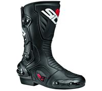 Sidi Vertigo 2 Racing Boots Noir EU 43 Homme
