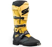 SIDI Bottes X Power Enduro Gold / Black 45