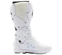 Sidi Bottillons Intérieurs Crossfire Rcf2para4