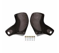 Sidi Bottillons Intérieurs Crossfire Rfirpara2
