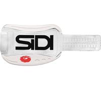 Sidi Boucle de Système de Fermeture Soft Instep 2 blanc