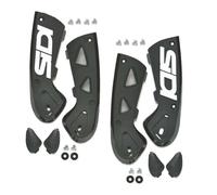 Sidi Chaîne De Cheville Vortice / St