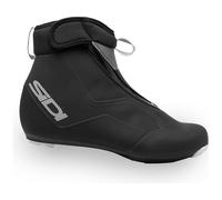 Sidi Chaussures de course sur route Nubes noir