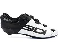Sidi Chaussures de cyclisme Shot 2S Pro blanc