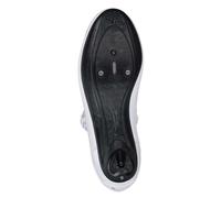 Sidi Chaussures De Route Genius 10