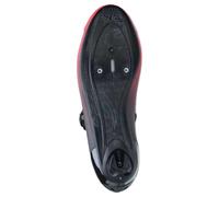 Sidi Chaussures De Route Genius 10