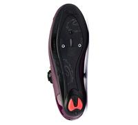 Sidi Chaussures De Route Genius 10