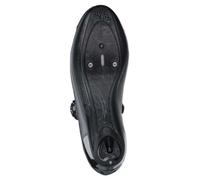 Chaussures vélo Sidi Genius 10 Mega Noir 41