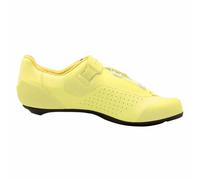 Sidi Chaussures De Route Genius X