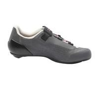 Sidi Chaussures De Route Genius X Wyve
