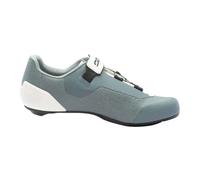 Sidi Chaussures De Route Genius X Wyve