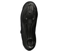 Sidi Chaussures De Route Prima