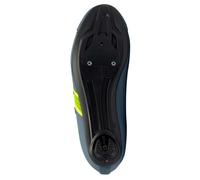 Sidi Chaussures De Route Prima