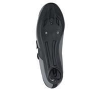 Sidi Chaussures De Route Prima Mega
