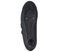 Sidi Chaussures De Route Prima Mega