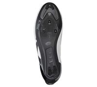 Sidi Shot 2s Road Shoes Blanc EU 40 Homme