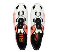 Sidi Chaussures De Route Shot 2s Pro