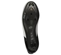 Sidi Chaussures De Route Shot 2s Pro