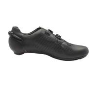 Sidi Chaussures De Route Shot 3