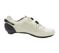 Sidi Chaussures De Route Shot 3