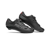 Sidi Chaussures Sixty Noir Taille 40