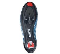 Sidi Chaussures De Route T-5 Air