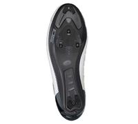 Sidi Chaussures De Route Tri-sixty