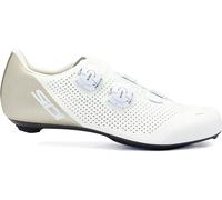 Sidi Ergo 6 Road Shoes Blanc EU 43 Homme White