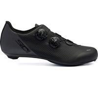 Sidi Chaussures de vélo de route Ergo 6 gris