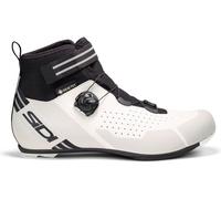 Sidi Chaussures de vélo de route Nix blanc