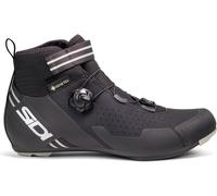 Chaussures route hiver sidi nix noir