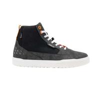 Sidi Chaussures Moto Arx