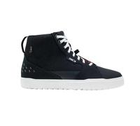 Sidi Chaussures Moto Arx Air